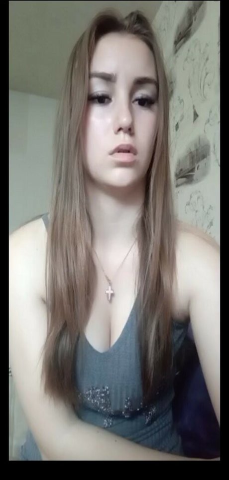 sexe lesbien onlyfans nu de haute qualité galeries