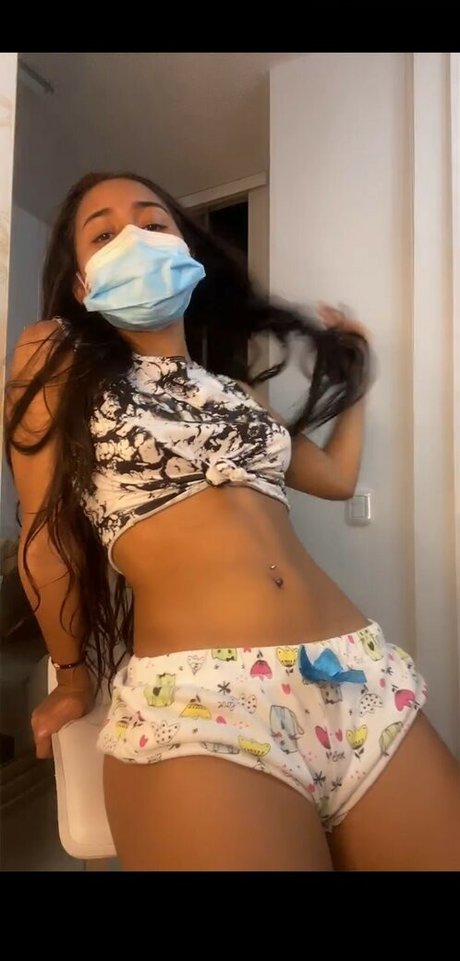 ventilateurs en silicone uniquement sexy belle galeries