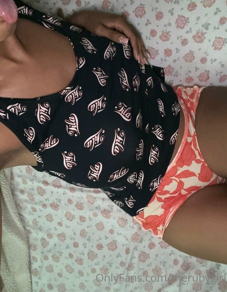 Graham Cecilio étoile érotique image