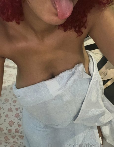 gros cul gros seins onlyfans xxx sympa archive