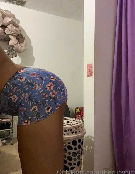 Graham Cecilio nus star du porno archive