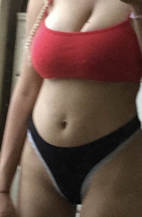 Graham Cecilio star du porno nue collection