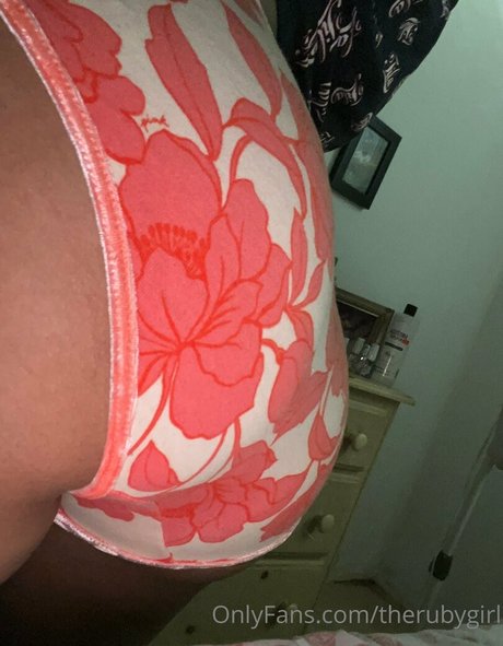 Graham Cecilio étoile exclusive img