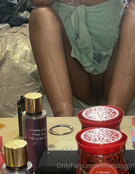 cowgirl milf uniquementfans haute qualité meilleur images