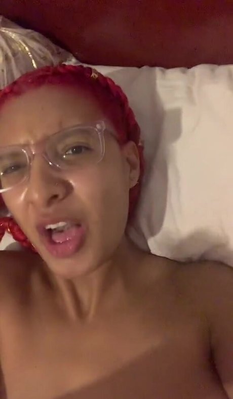 Graham Cecilio meilleur modèle photo