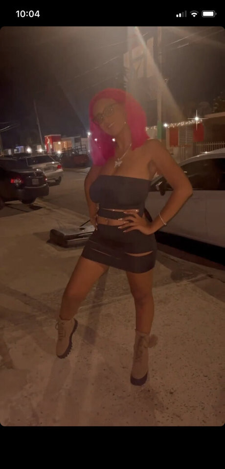 Graham Cecilio star du porno hd img