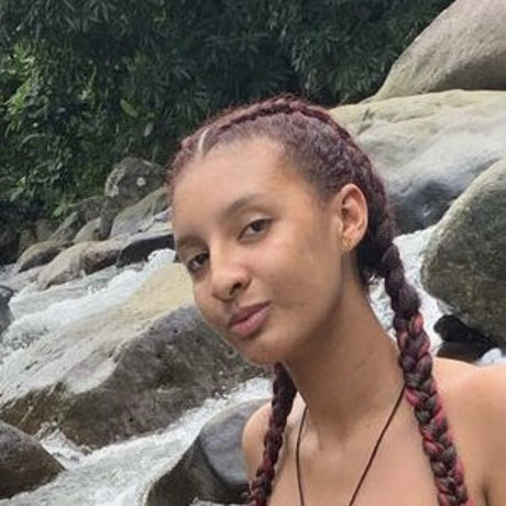 Graham Cecilio star du porno adulte collection