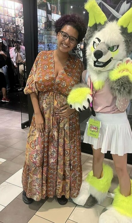 Graham Cecilio nus étoiles photo