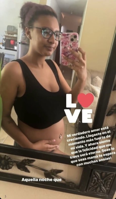 Graham Cecilio jolie étoile collection