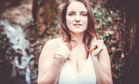 silvi silvilein star du porno en haute qualité des photos