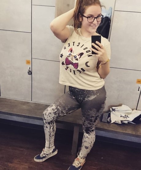 silvi silvilein actrice de grande qualité galerie