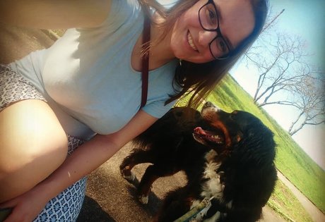 silvi silvilein étoile adulte archive