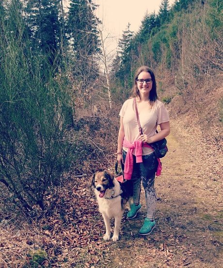 silvi silvilein modèle de haute qualité galerie