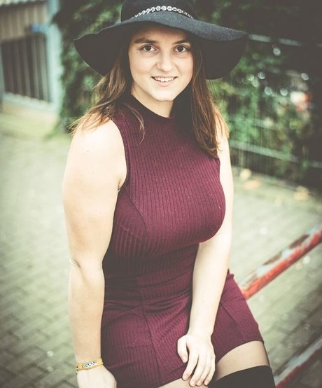 silvi silvilein star du porno xxx image