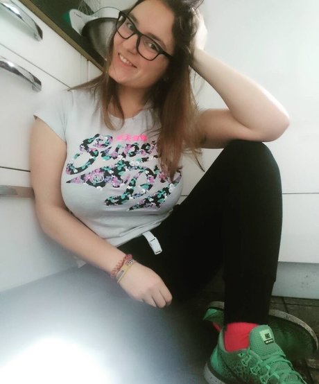 silvi silvilein modèle artistique img