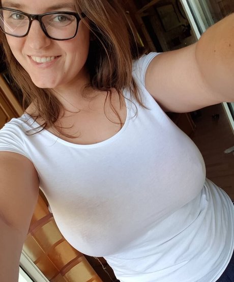 silvi silvilein joli modèle archive