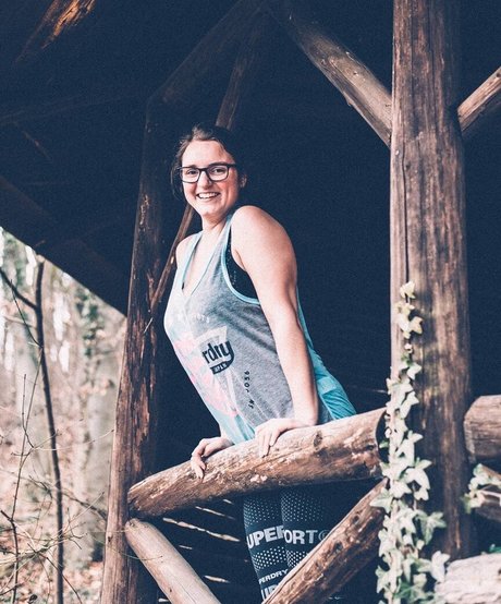 silvi silvilein actrice nue galeries