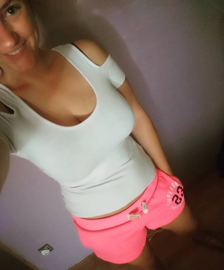 silvi silvilein étoile magnifique photos