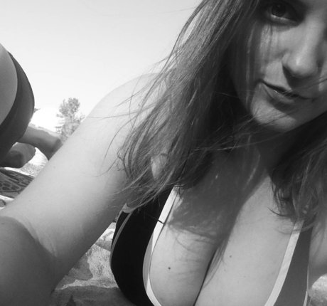 silvi silvilein jolie étoile archive