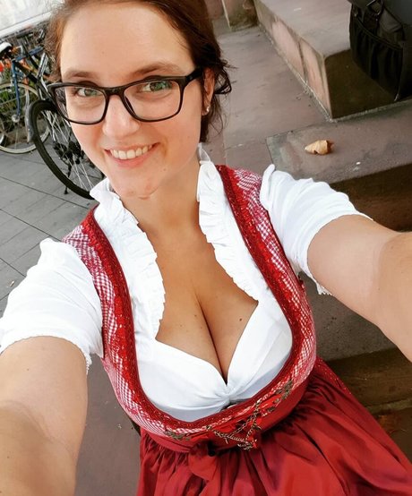 silvi silvilein sexe star du porno images