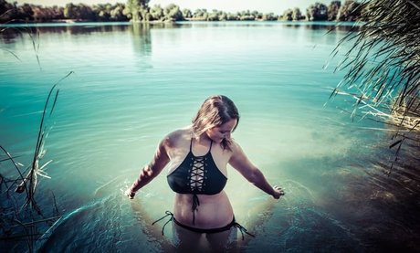 silvi silvilein sexe star du porno galeries