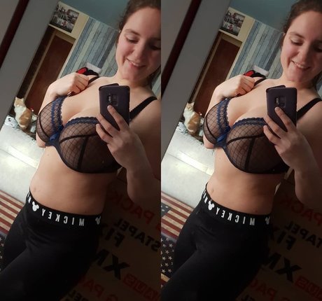 silvi silvilein Fotoaufnahmen