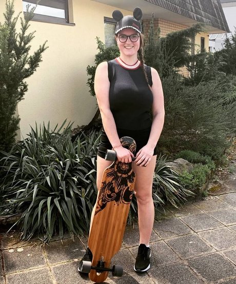 silvi silvilein étoile de l'art photo