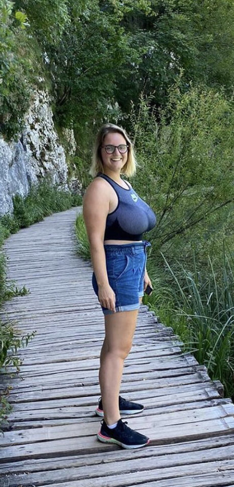 silvi silvilein actrice xxx images