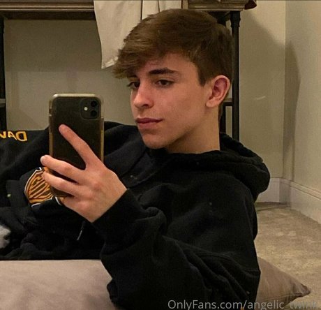 giclée mature uniquementfans art chaud collection