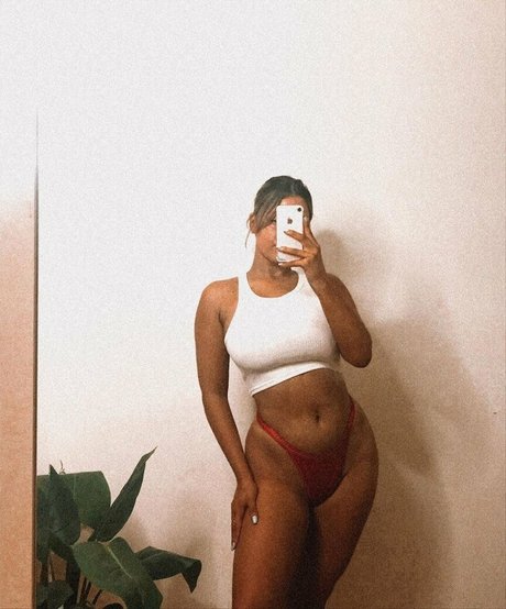 giclée mature uniquementfans meilleur érotique galeries