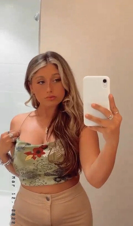 Julia Olivia star du porno sexy galeries