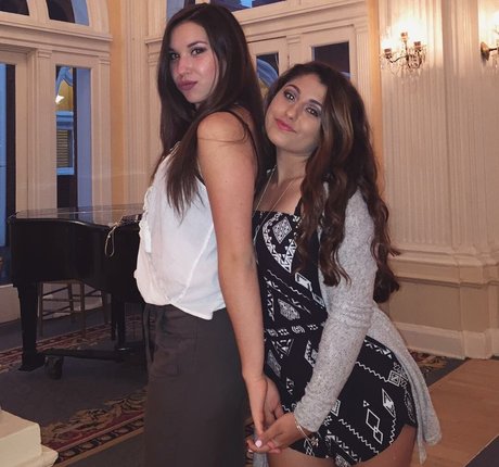 Julia Olivia xxx star du porno photo