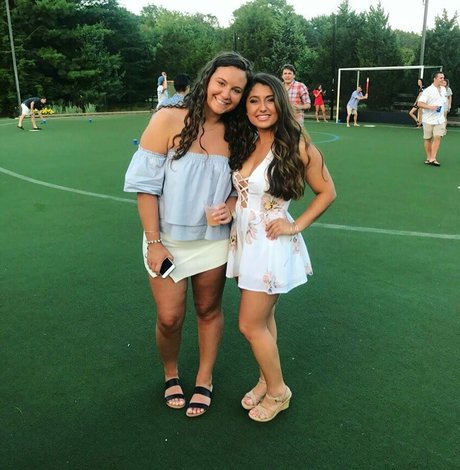 maman latine onlyfans xxx sexy des photos