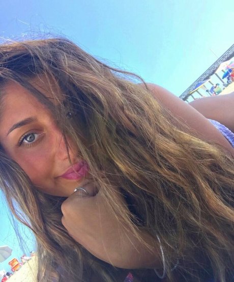 méga fans uniquement sympa, meilleur collection