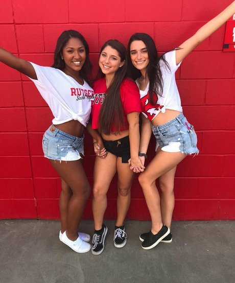 Julia Olivia actrice de sexe img