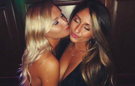 Julia Olivia étoile nue des photos