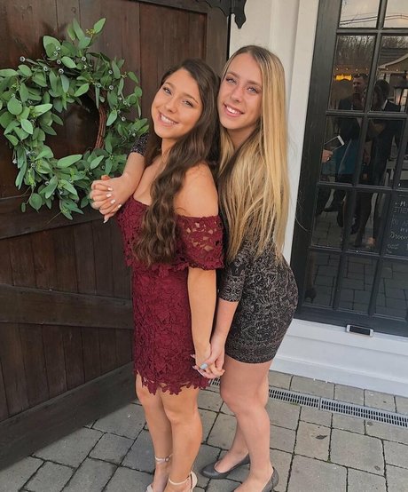 Julia Olivia jolie actrice photo