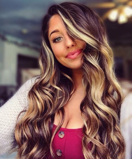 Julia Olivia modèle parfait photo