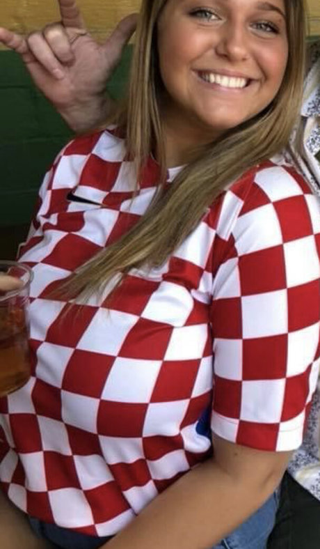 fans nus uniquement xxx gratuit img