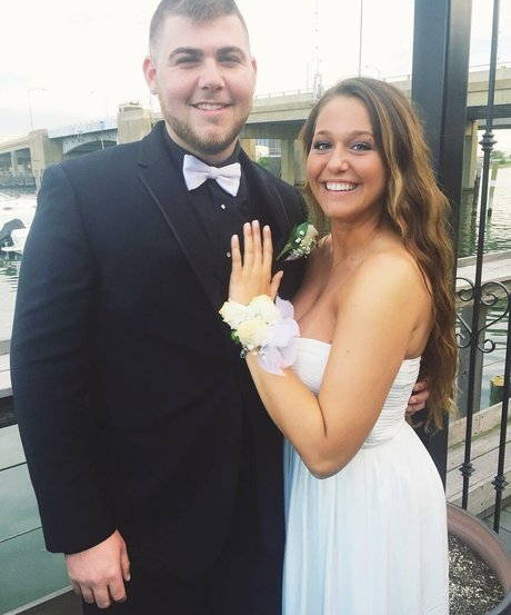 milf masturbation onlyfans chaud nu images