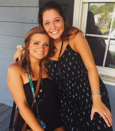 fans de latines matures uniquement sexy en haute qualité collection