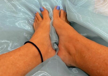 Kayla Kiwi modèle de haute qualité galerie