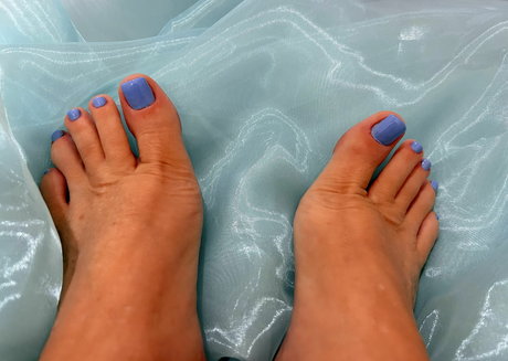 fans emo potelés uniquement art xxx photo