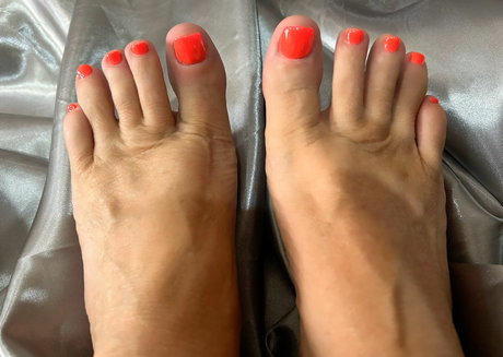 Kayla Kiwi étoile de l'art img