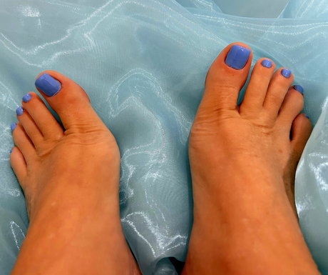 Kayla Kiwi Profilfoto