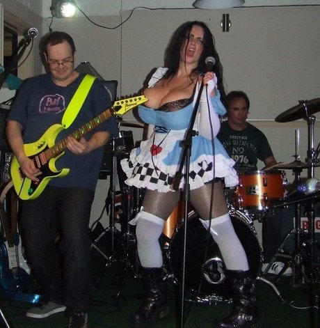 fellation brune onlyfans belle haute qualité galerie