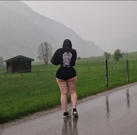 thethreeheadedsnake nus étoiles img