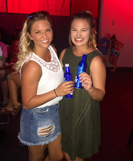 ventilateurs corporels uniquement meilleurs nus img