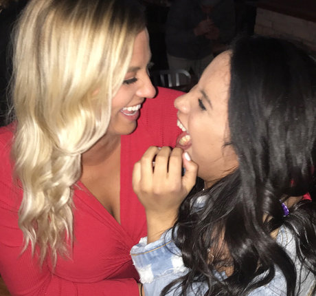 fellation asiatique onlyfans sexe de haute qualité archive