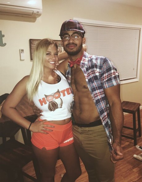 chatte giclante onlyfans chaud adulte collection